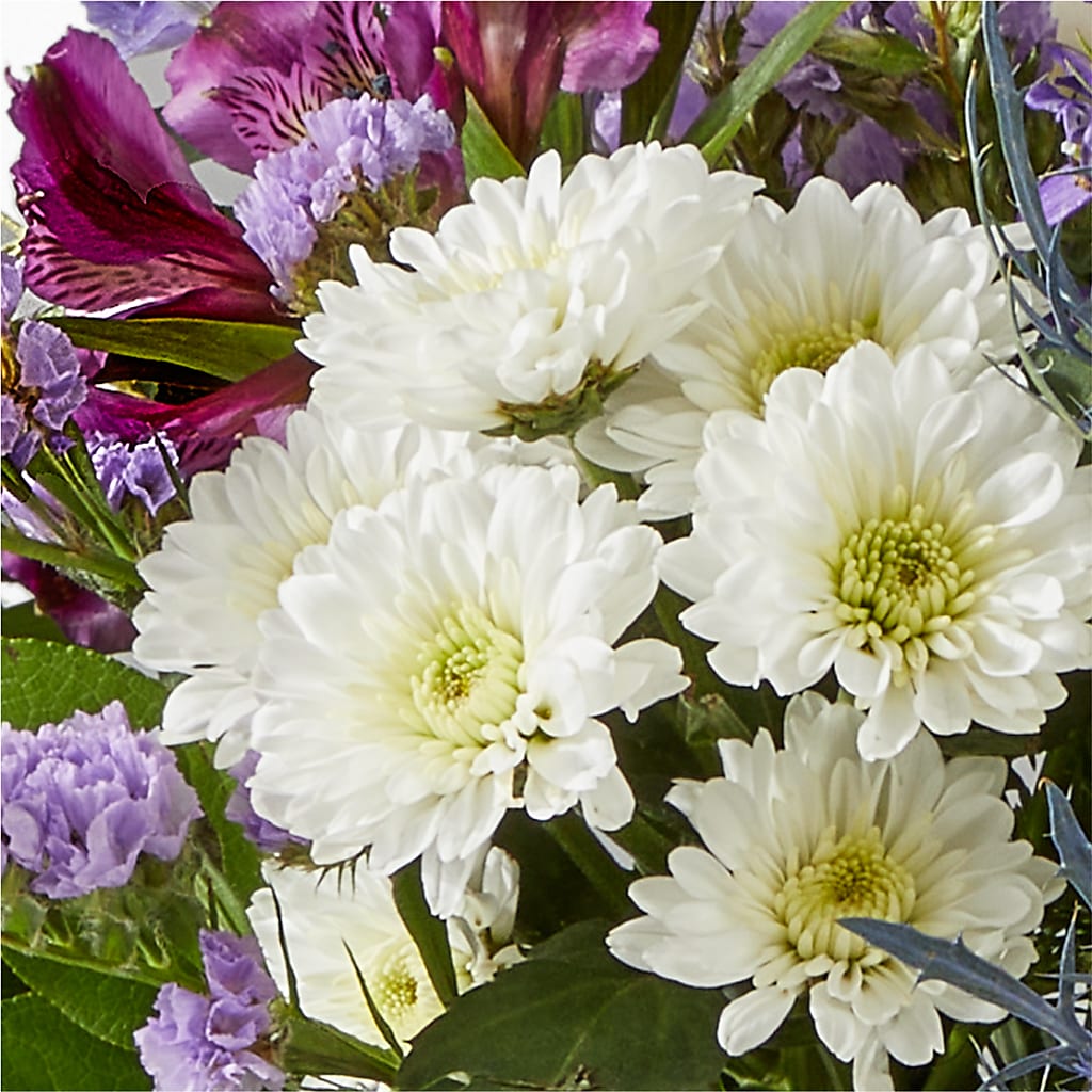 Shooting Star Bouquet –  Kroger, Cincinnati OH