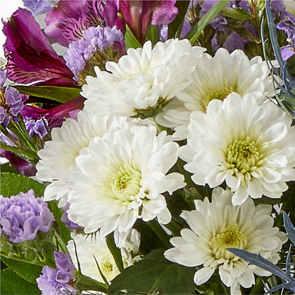 Shooting Star Bouquet –  Kroger, Cincinnati OH