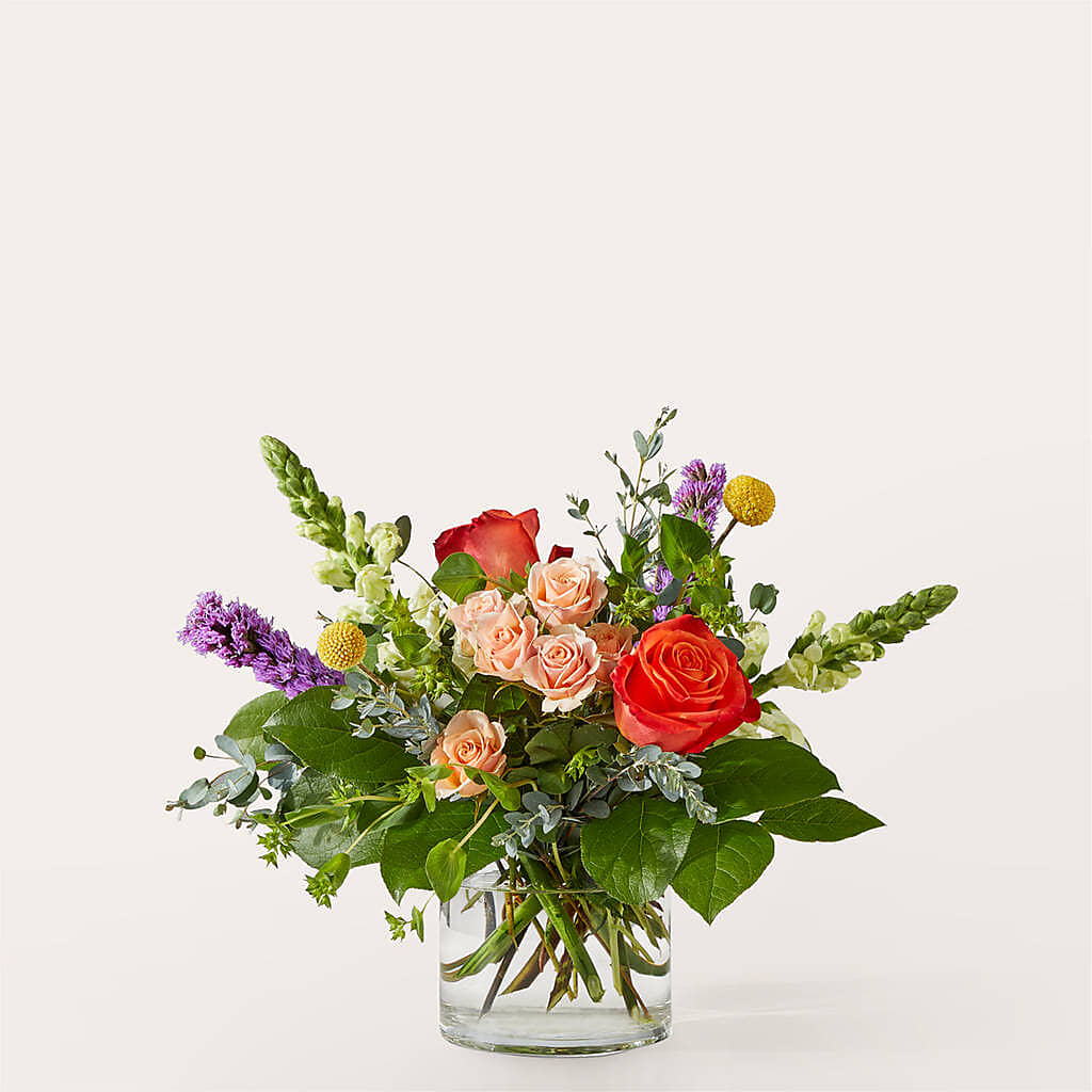 The Standout Bouquet –  Kroger, Cincinnati OH