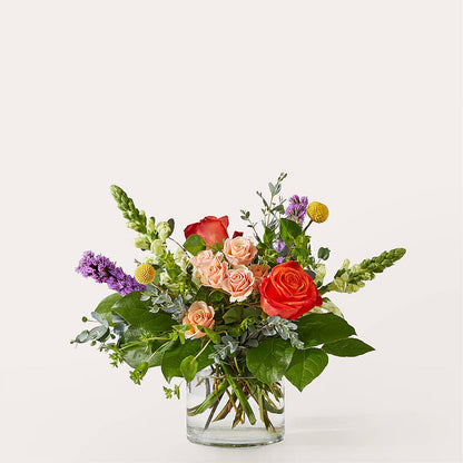 The Standout Bouquet –  Kroger, Cincinnati OH