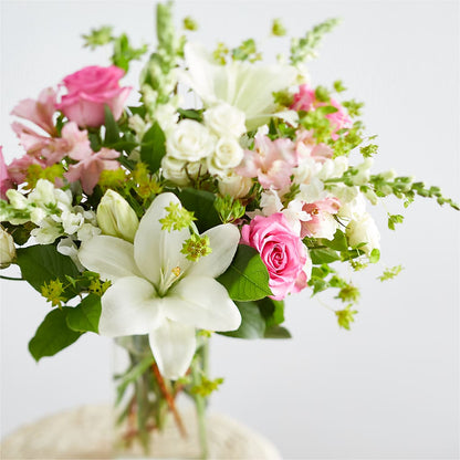 Fondly Bouquet –  Kroger, Cincinnati OH