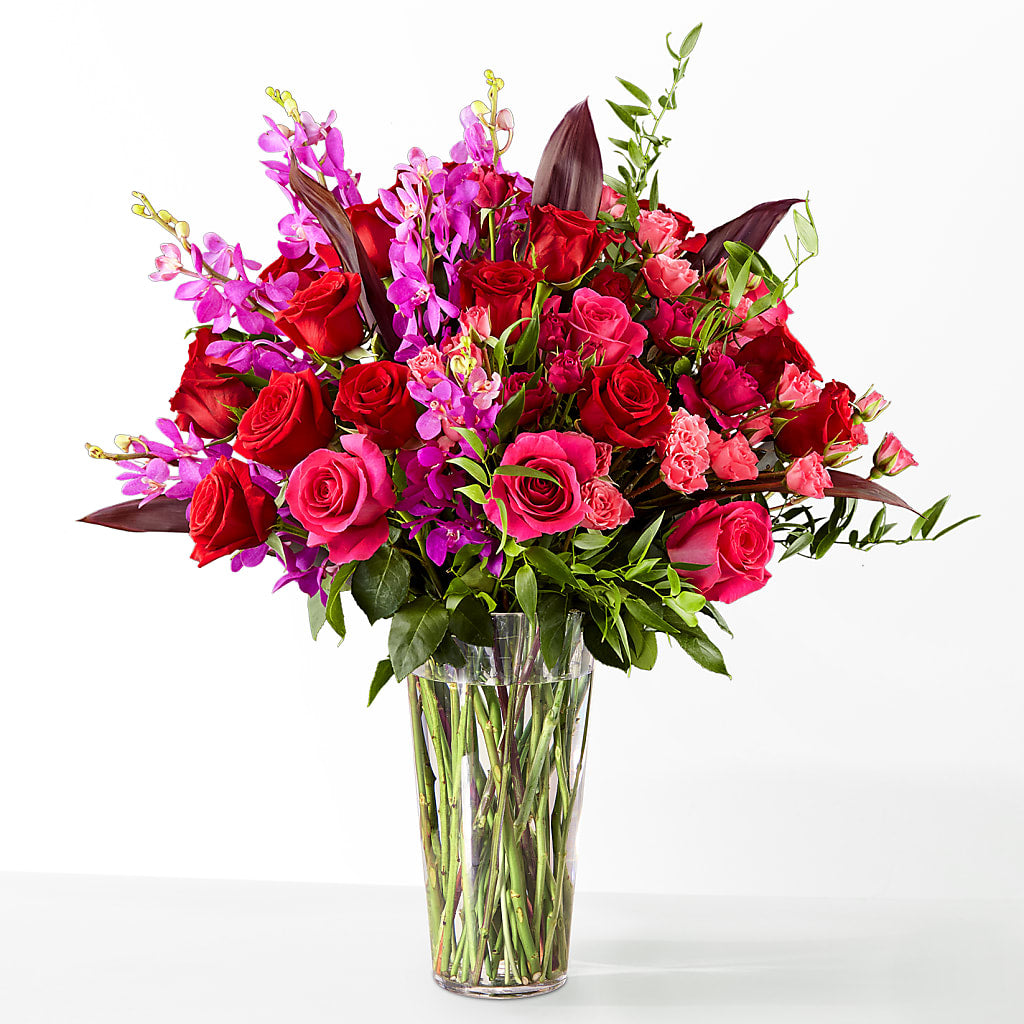 The Honeymoon –  Kroger, Cincinnati OH