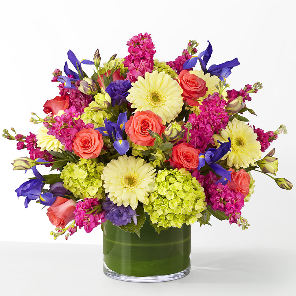 The Couture –  Kroger, Cincinnati OH