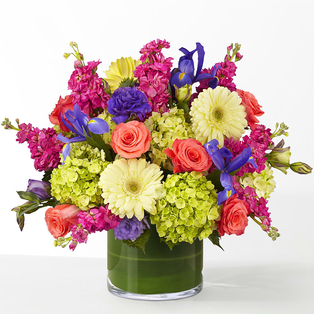 The Couture –  Kroger, Cincinnati OH