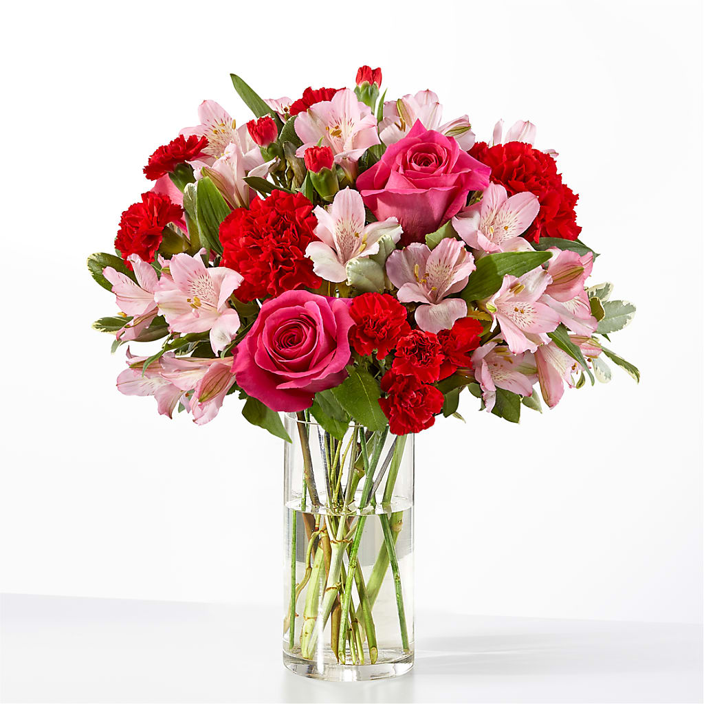 You're Precious Bouquet –  Kroger, Cincinnati OH