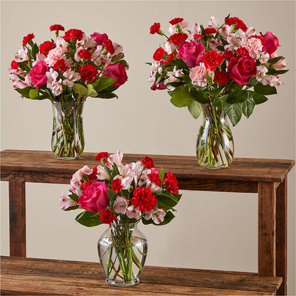 You're Precious Bouquet –  Kroger, Cincinnati OH